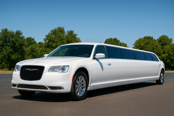 Broken Arrow Exotic Cars