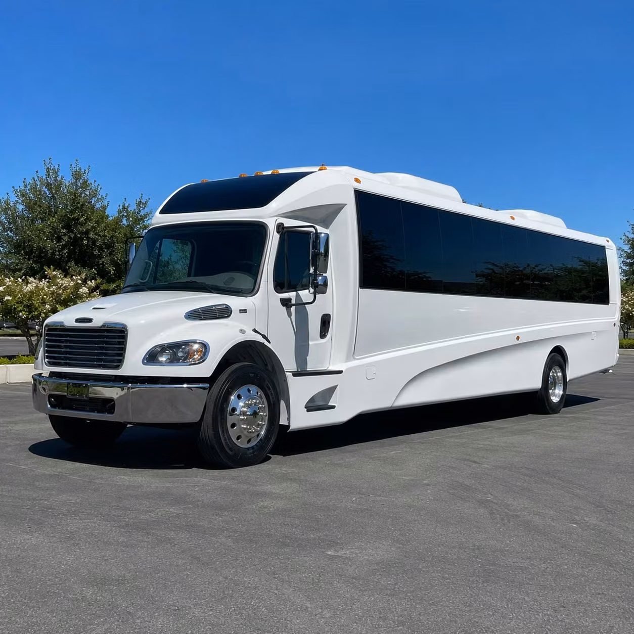 broken arrow airport transportation