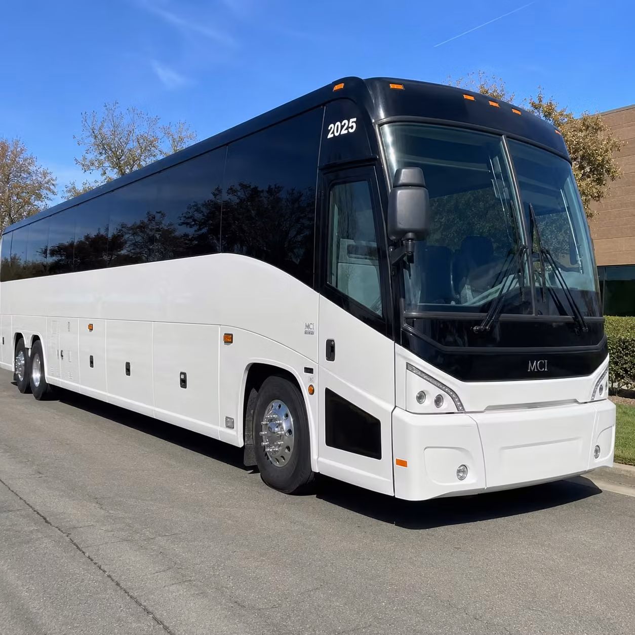 broken arrow bachelorette and birthday groups love concert bus rentals