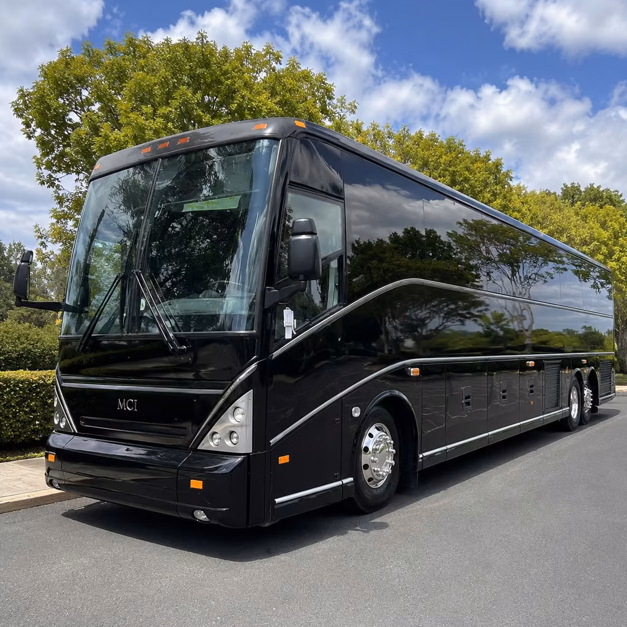 broken arrow employee shuttle services that keep your team moving