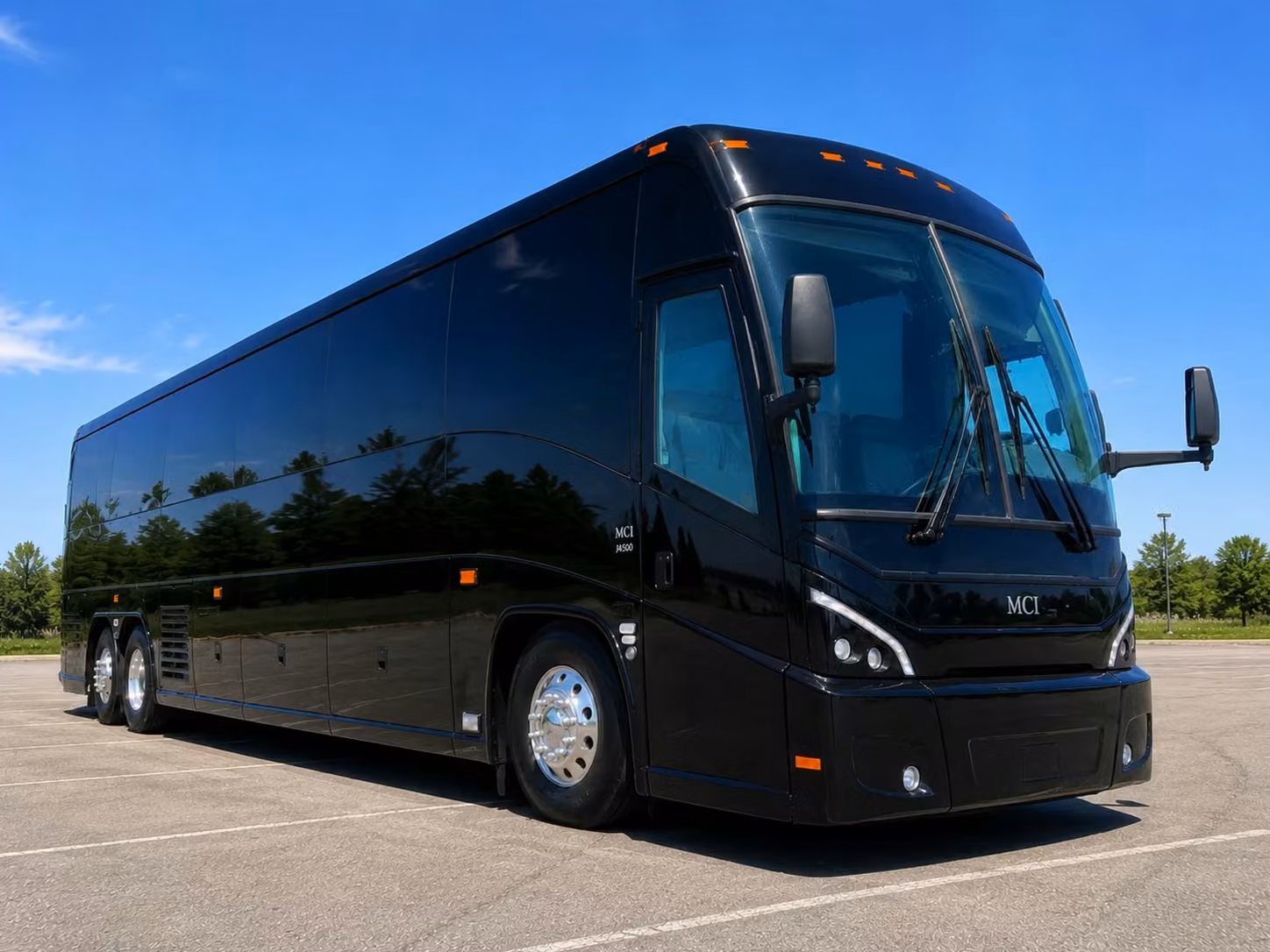 broken arrow school field trip youth group bus rentals
