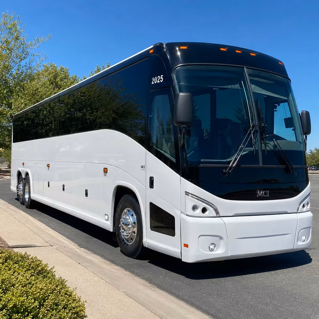 broken arrow sporting event transportation