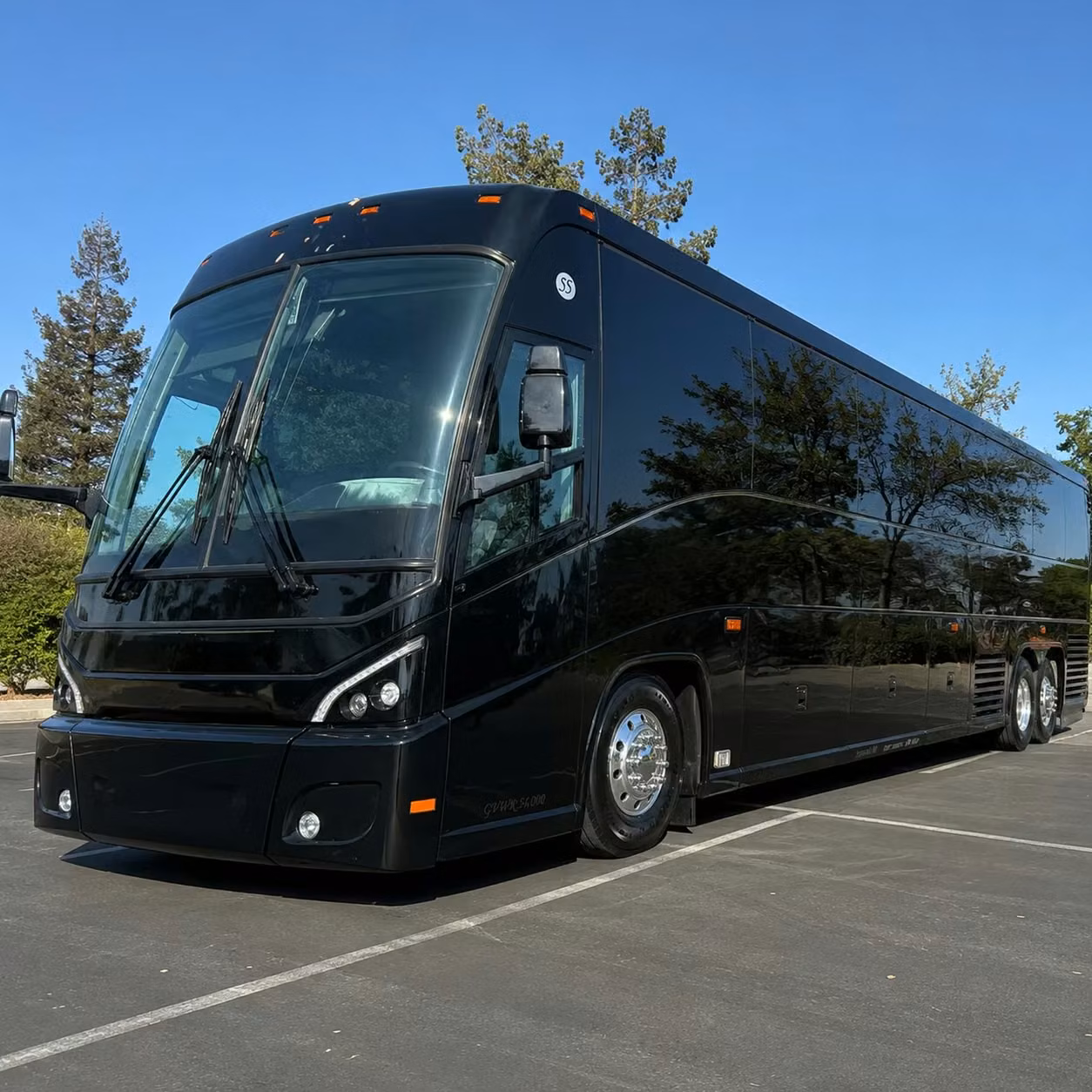 broken arrow sports teams and tournament travel get your squad to the game in style