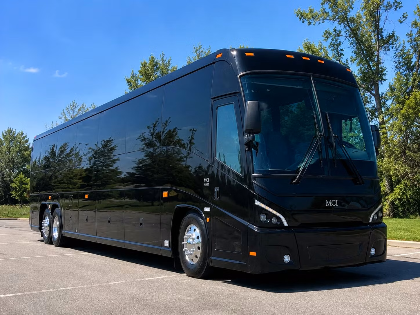 charterbusbrokenarrow com can handle field trip transportation to tulsa s top museums