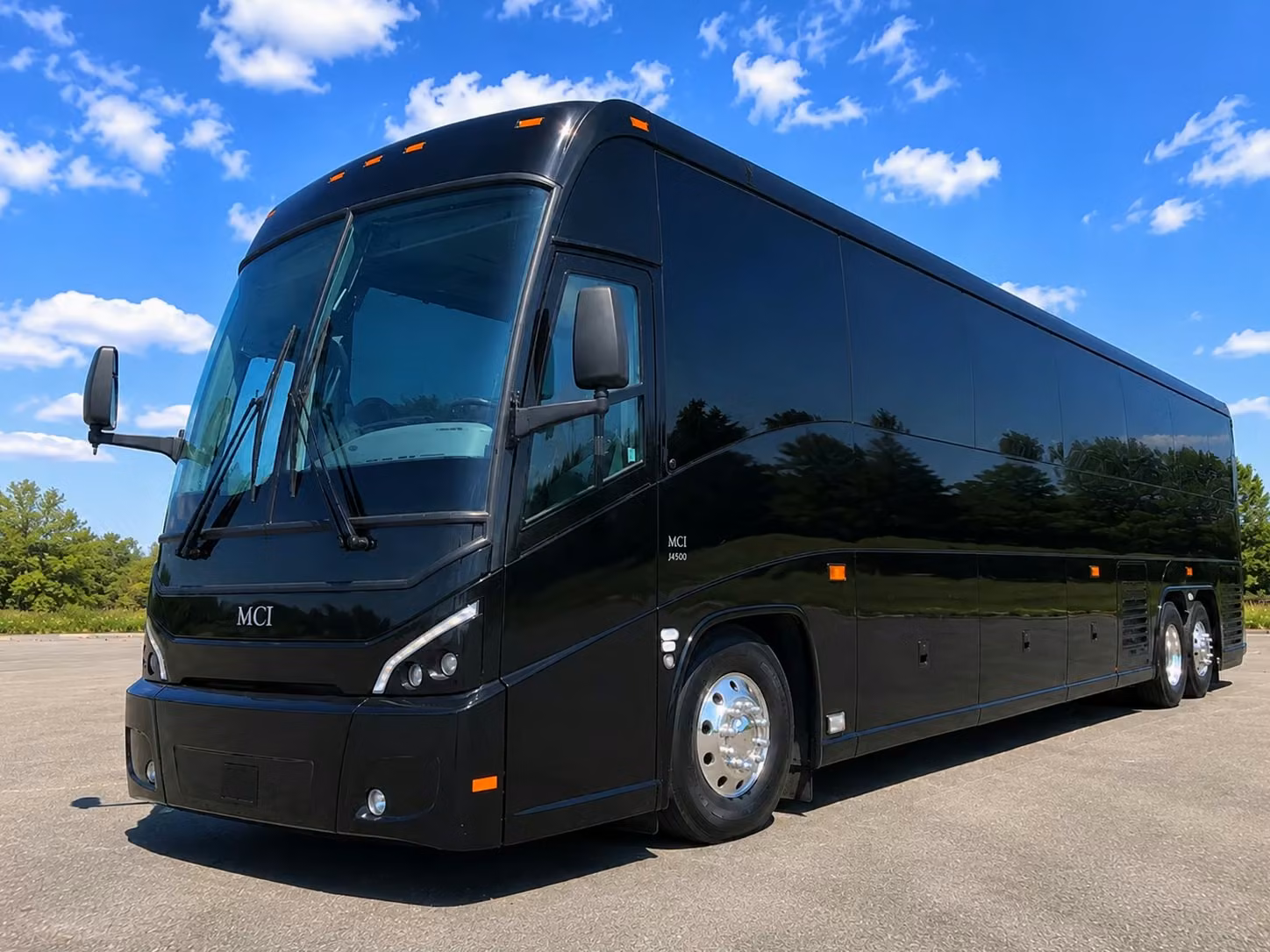 field trip transportation to tulsa area science and nature destinations