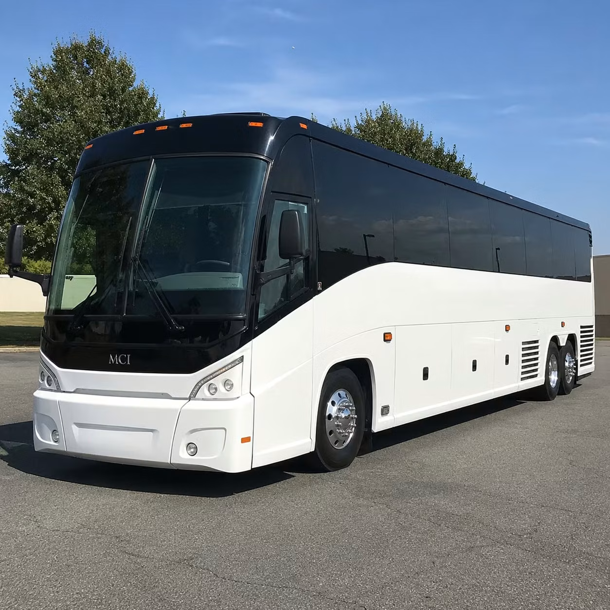 from broken arrow to branson dallas and everywhere in between long distance bus routes we support