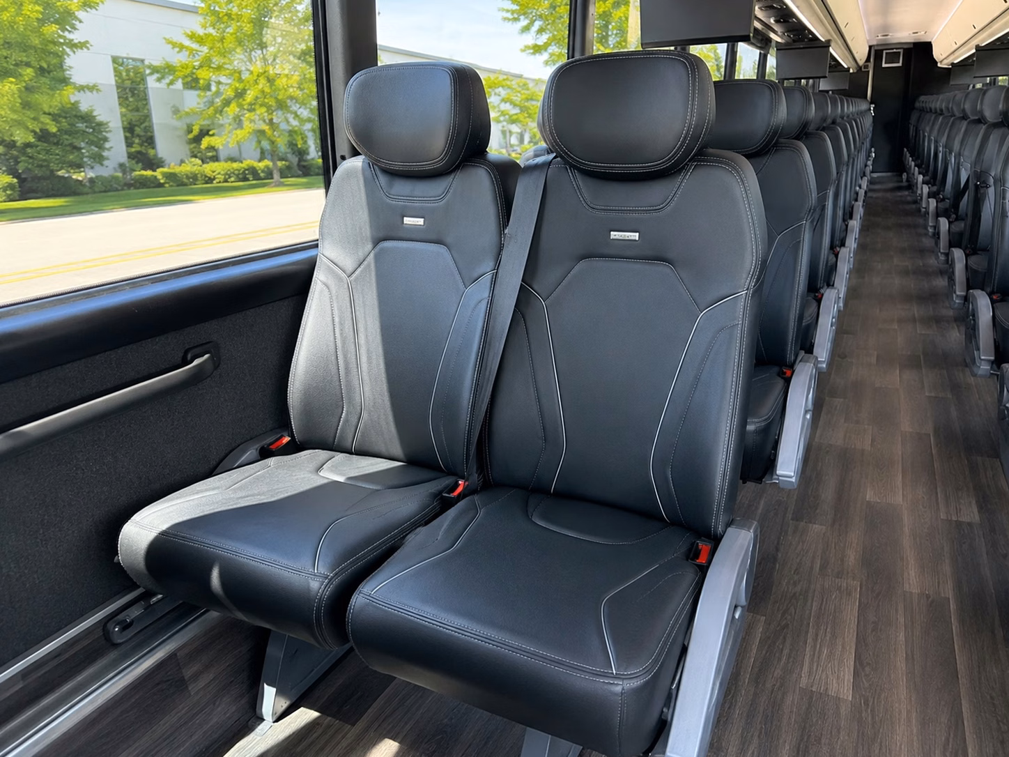 how the day of the week changes what a bus costs in broken arrow oklahoma
