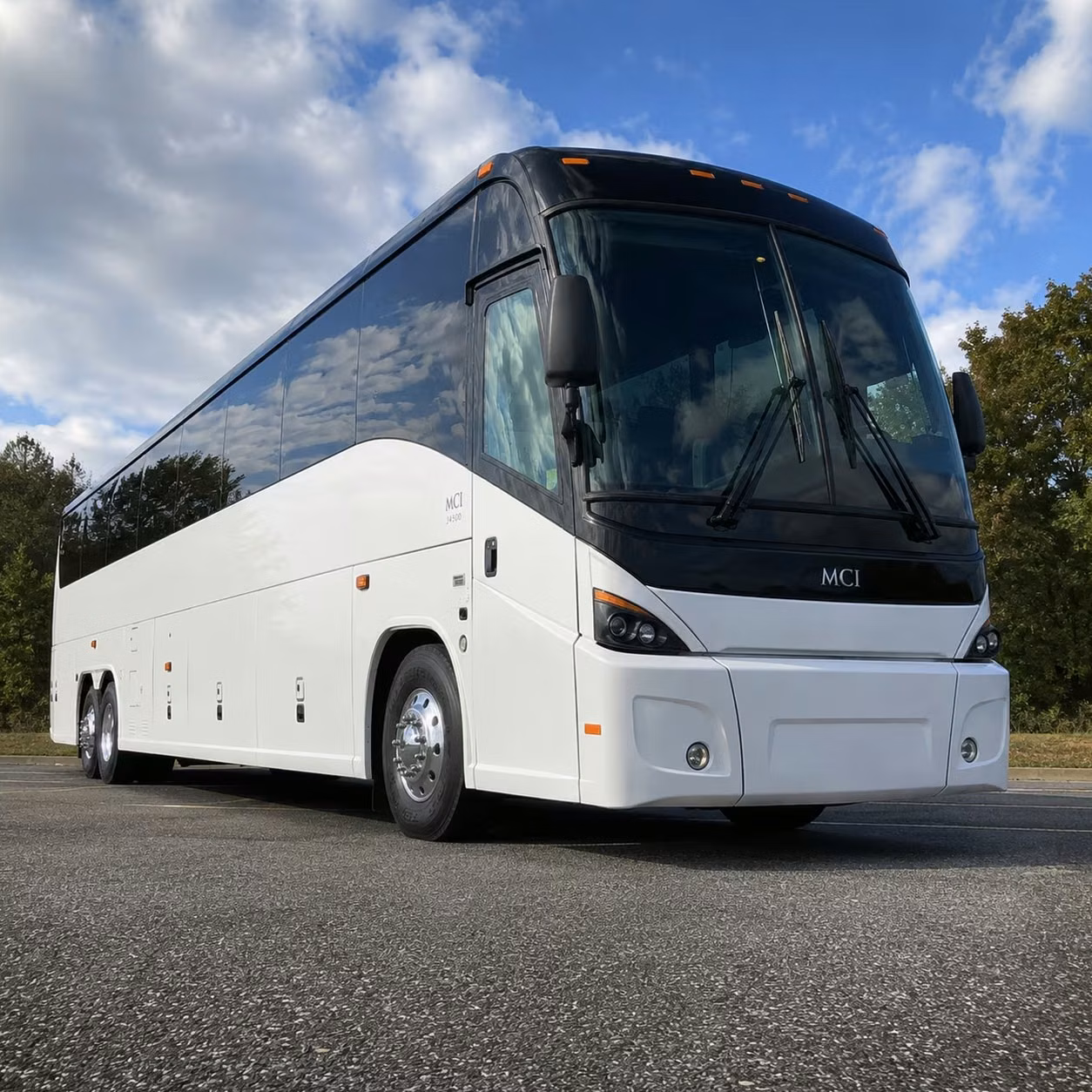 if you re an hr team or office manager in broken arrow charterbusbrokenarrow com was built for you