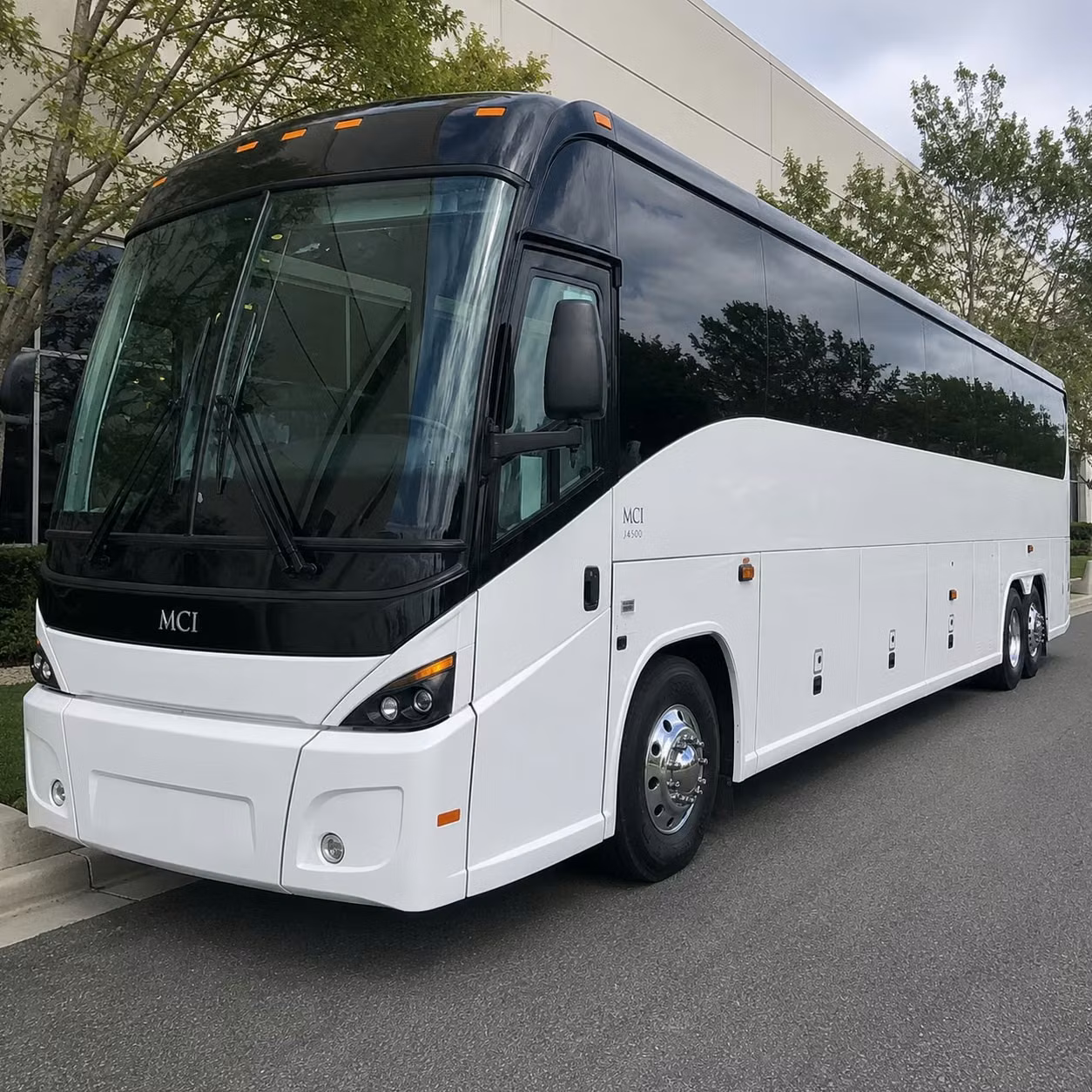 instead of juggling carpools let a dedicated broken arrow shuttle handle it