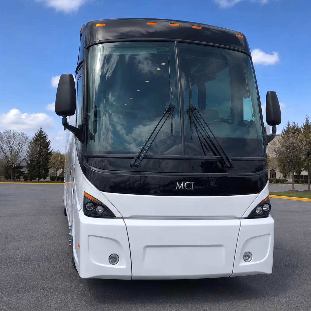 not in broken arrow you can still find airport transportation nearby