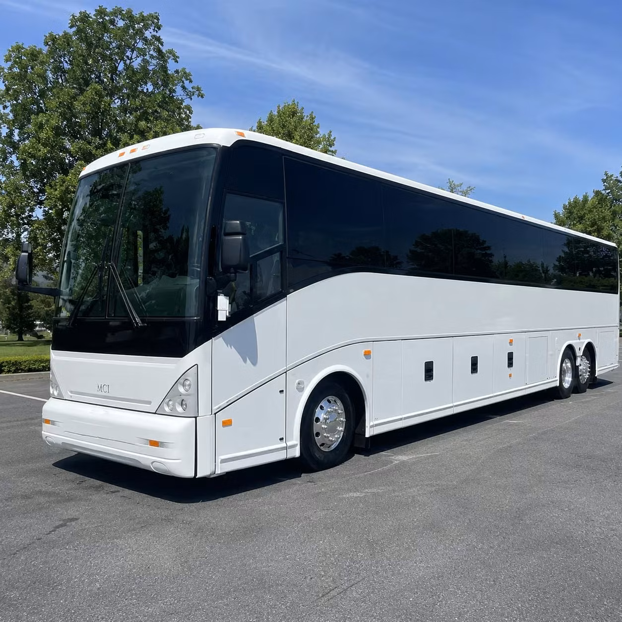 one search for your broken arrow group trip