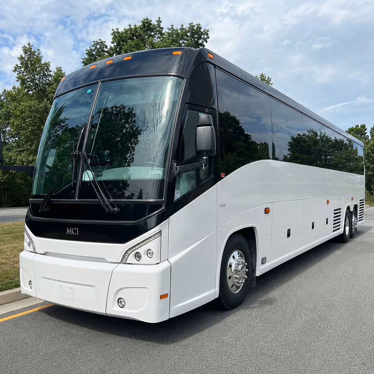 sunday worship shuttle services for broken arrow congregations