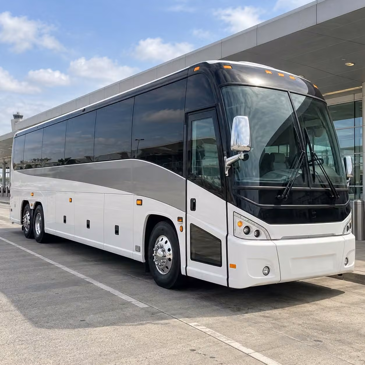 view instant online quotes for prom transportation in broken arrow without creating an account